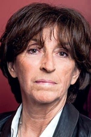 Natalie Carter profile