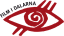 Film i Dalarna