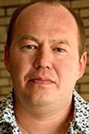 Igor Kalenov profile