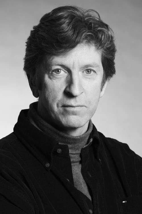 R.H. Thomson profile