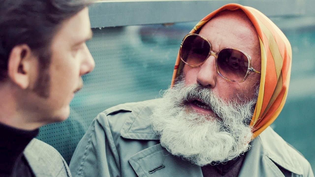 The Silence of the Donkeys