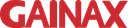 GAINAX
