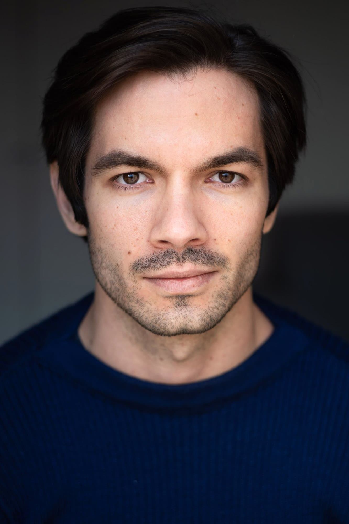 Gaudéric Maléjac profile