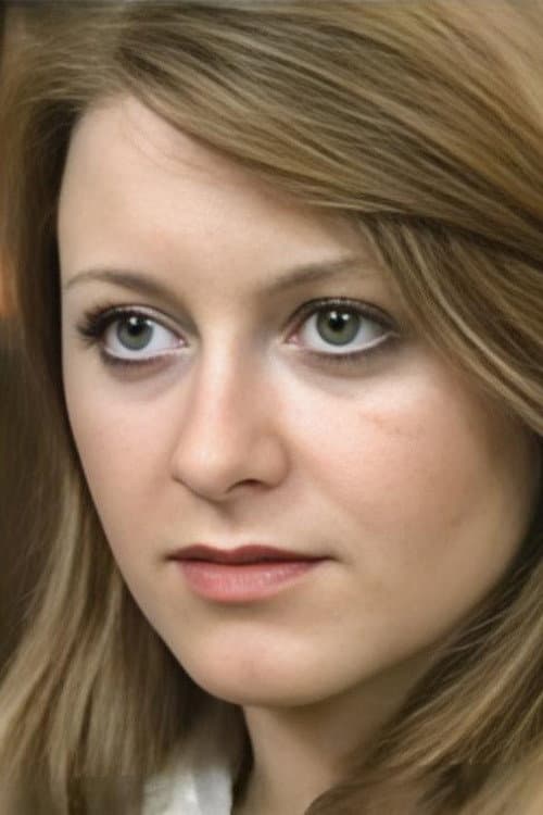 Waltraud Schaeffler profile