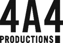 4 A 4 Productions