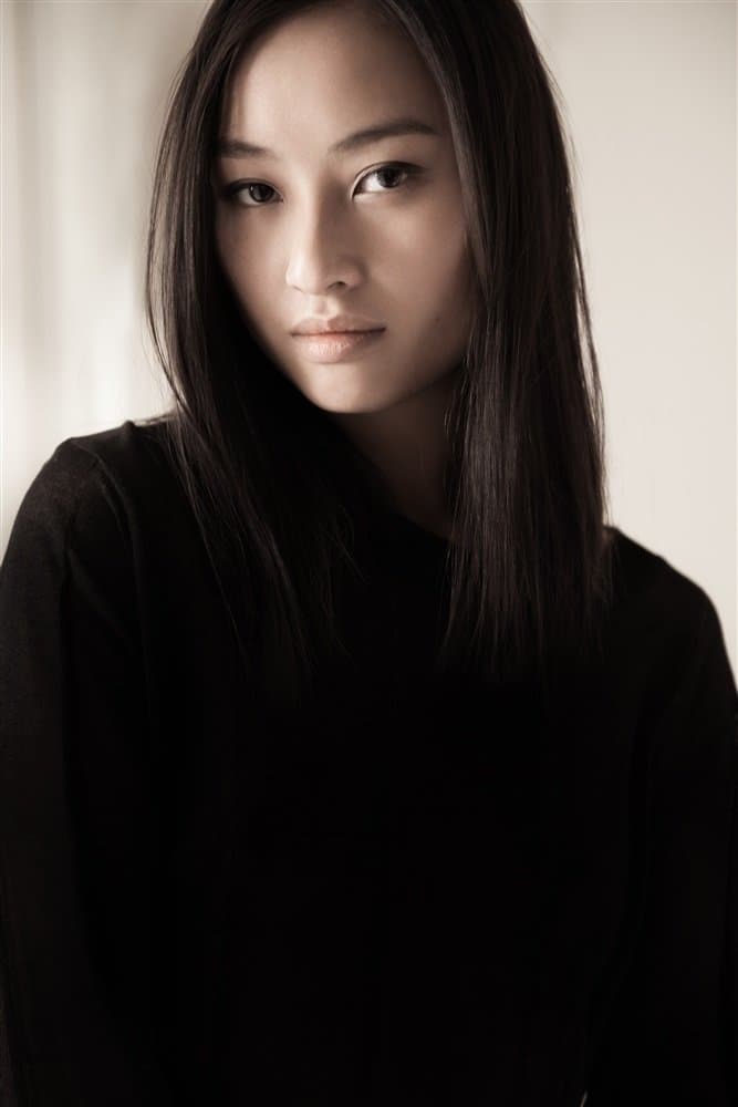 Lang Khê Tran profile