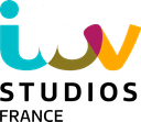 ITV Studios France