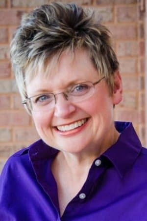 Page Petrucka profile