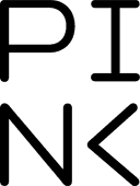 Pink Productions