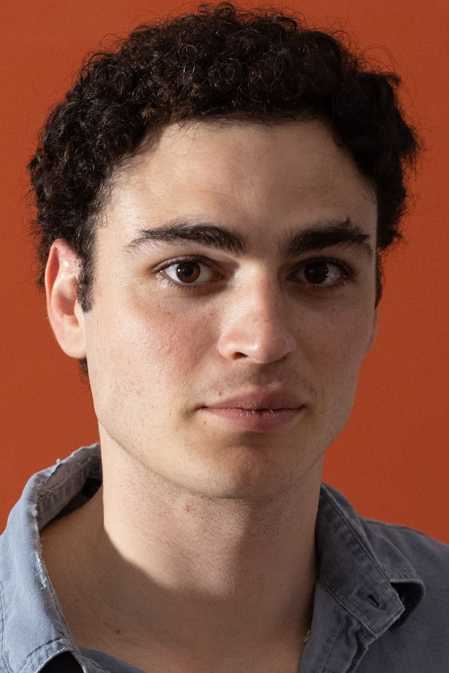 Matteo Bianchi profile