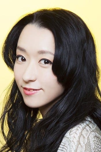 Rika Morinaga profile