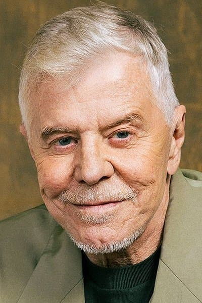 Miguel Falabella profile