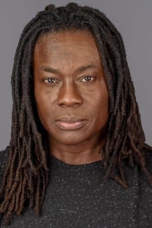 Skyler Cooper profile