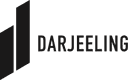 Darjeeling