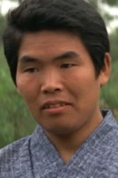 Someno Yukio profile