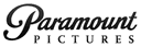 Paramount Pictures Brasil
