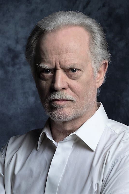 Chema de Miguel profile