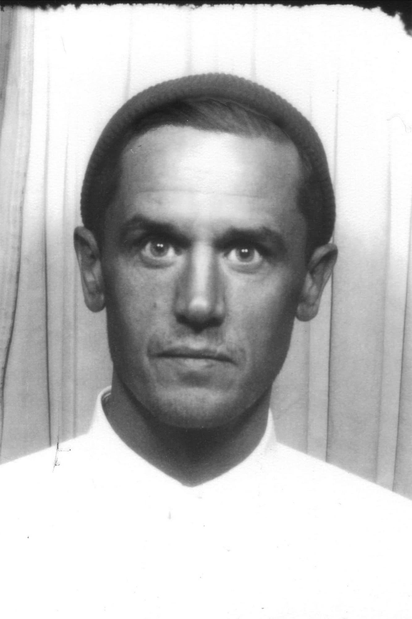 Matthias Pötsch profile