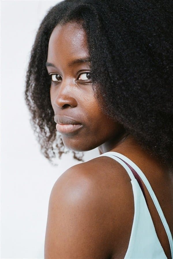 Clarisse Makundul profile