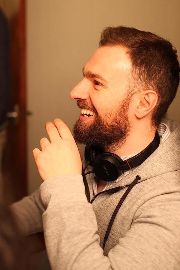 Michael S. Constable profile