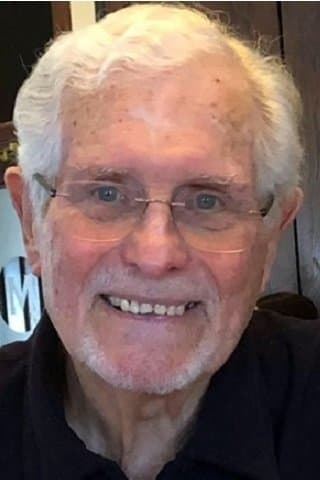 Cullen Blaine profile