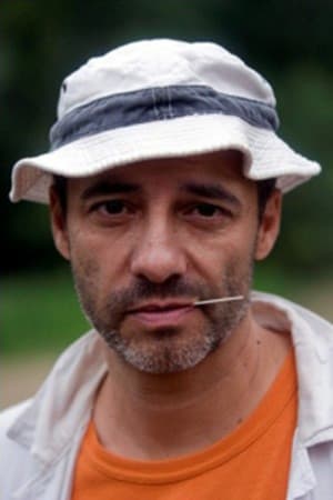 Péter Rudolf profile