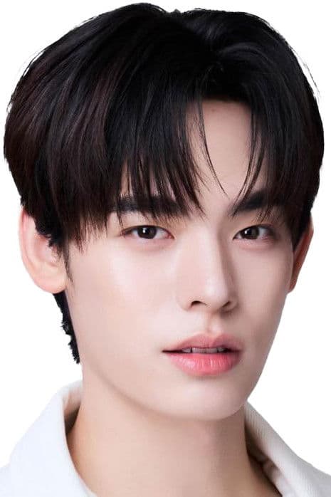 Suppakarn Jirachotikul profile