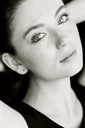 Anna B. Shaffer profile