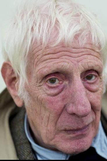 Jonathan Miller profile