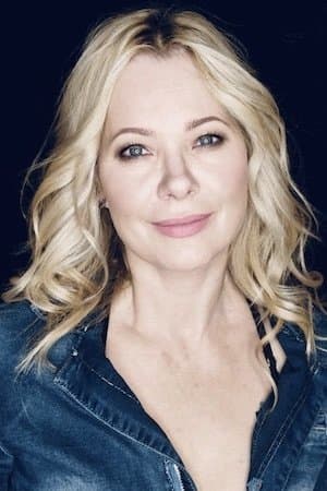 Irina Ninova profile