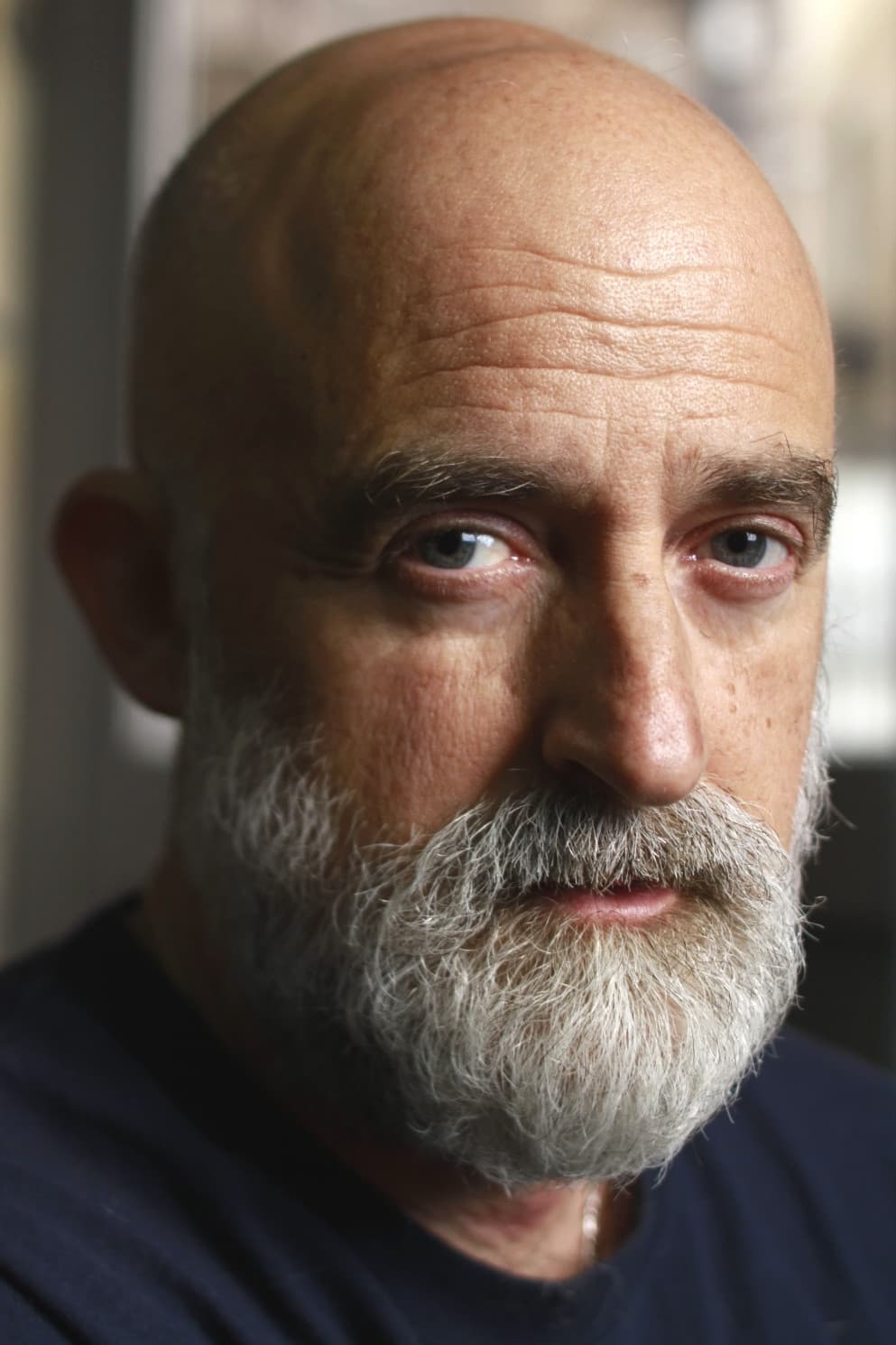 Angelo Orlando profile