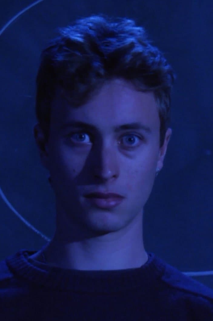 Elliot Roels profile