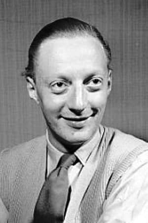 Norbert Christian profile