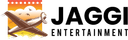 Jaggi Entertainment