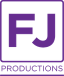 FJ Productions