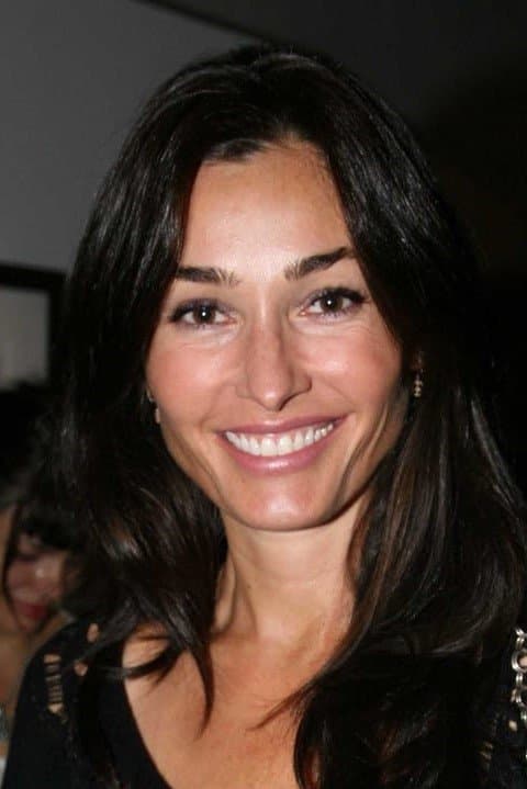 Dara Tomanovich profile