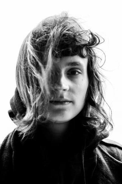 Renata Gąsiorowska profile