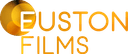 Euston Films