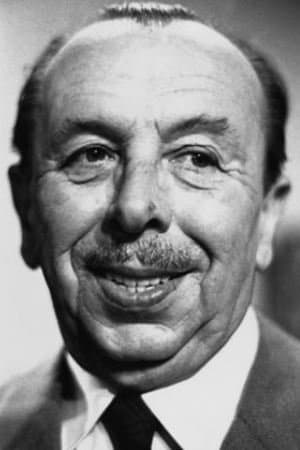 Willy Reichert profile