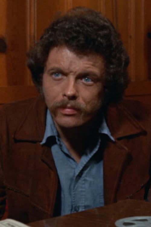 Christopher Augustine profile