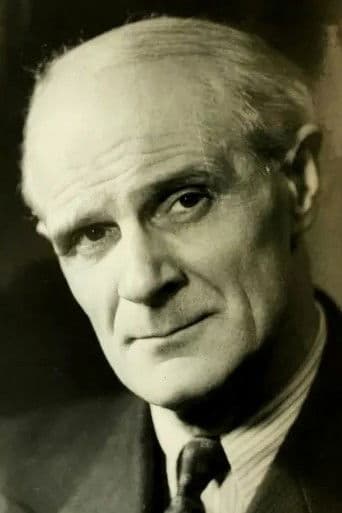 Denis d'Inès profile