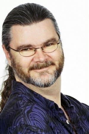 John A. Davis profile