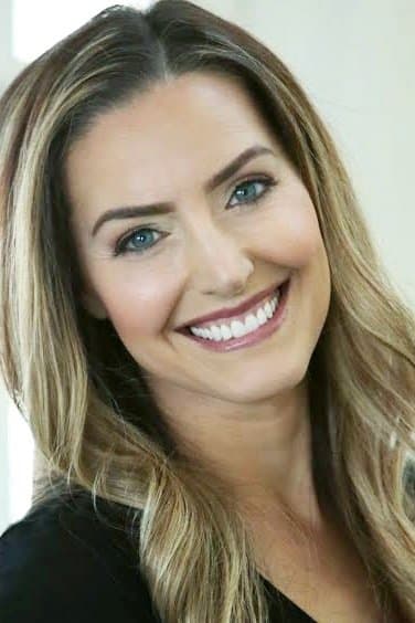 Alesandra Durham profile