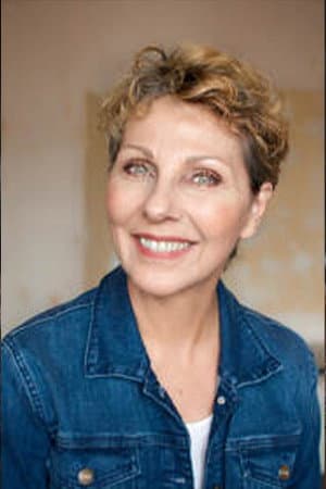 Linda O'Grady profile