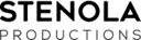 Stenola Productions