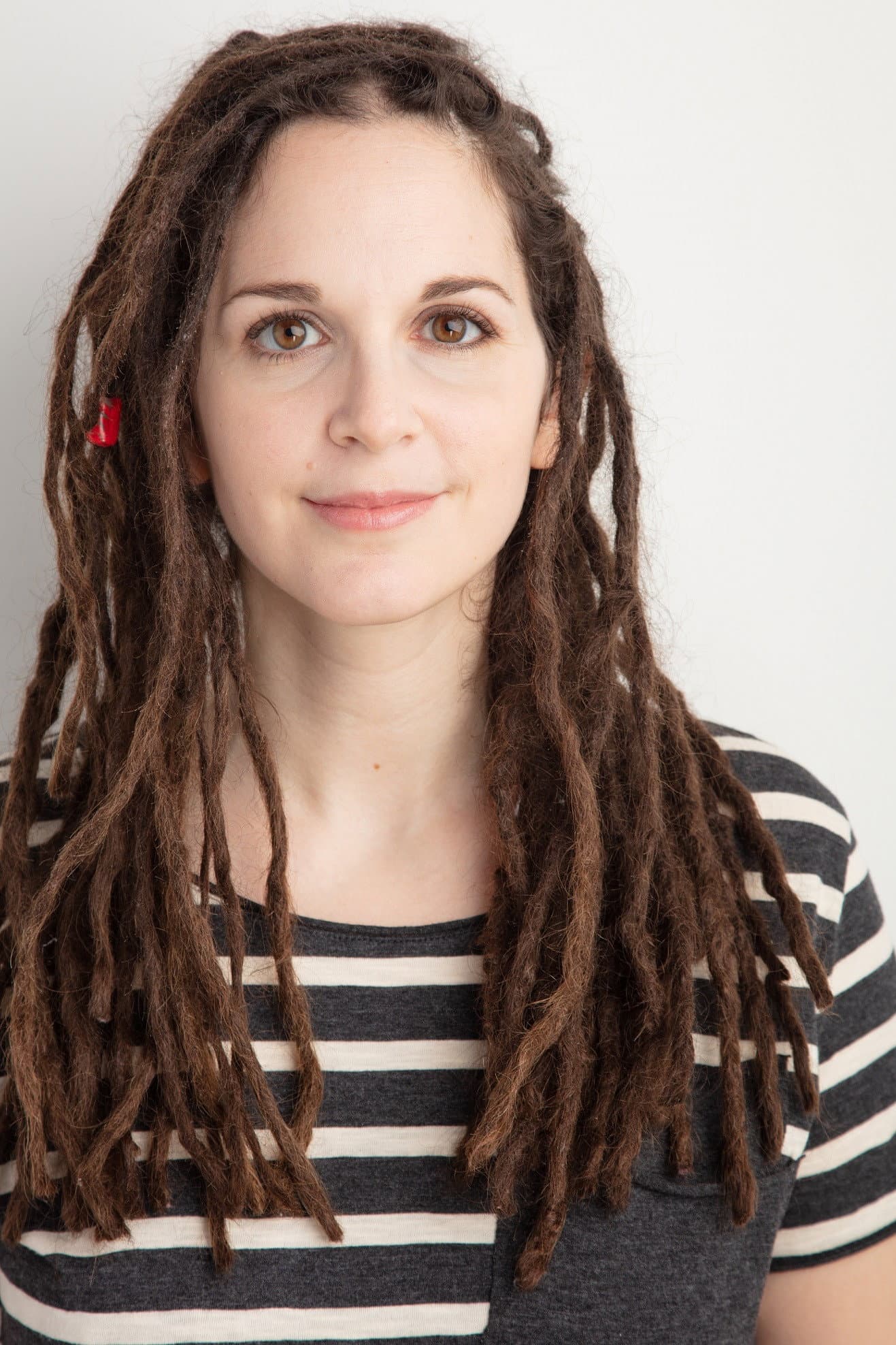 Chen Drachman profile