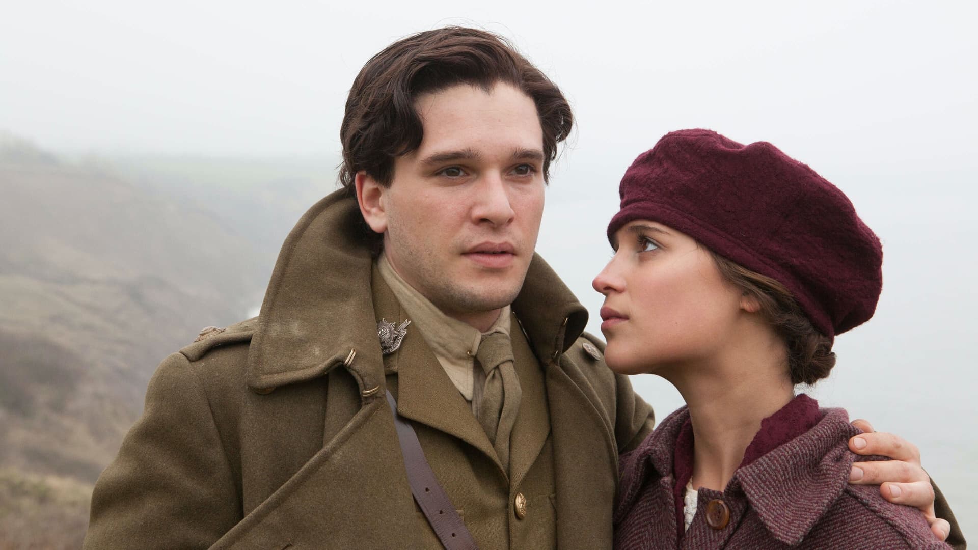 Testament of Youth backdrop