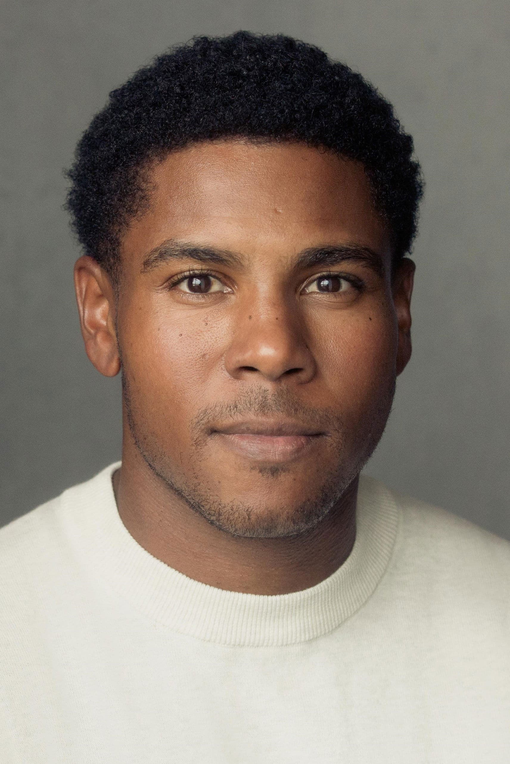 Nathan Graham profile