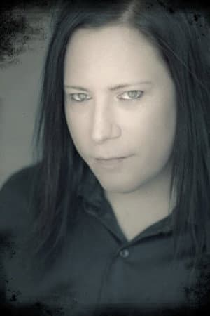 Gene Blalock profile