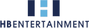 HB Entertainment